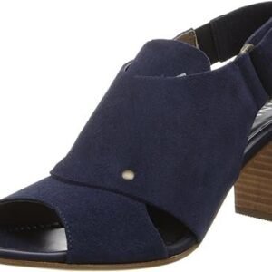 Women's Athena Dress Sandal