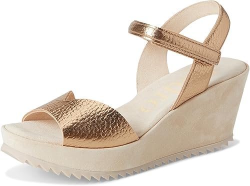 Women's Fantina Wedge Sandal