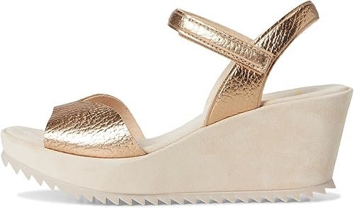 Women's Fantina Wedge Sandal