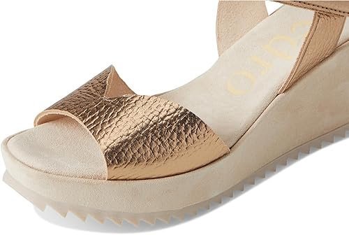 Women's Fantina Wedge Sandal