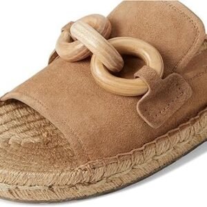 Women's Journey Flat Sandal