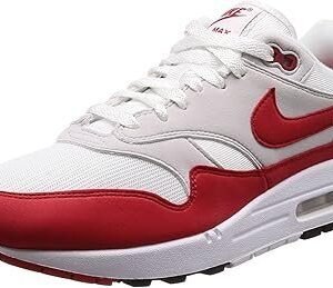 Nike Air Max 1 Anniversary Mens Running Trainers 908375 Sneakers Shoes