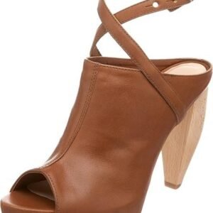 LOEFFLER RANDALL Women's Ginevra Sandal