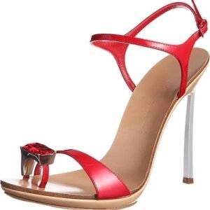 Kasadi Sandals 3172M009. AMCA06