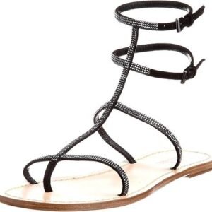 Sebastian Sandals S5684 AMSE10