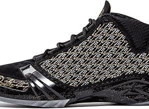 Air Jordan 23 Trophy Room "Trophy Room" - 853336 023