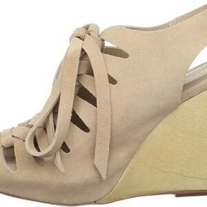 LOEFFLER RANDALL Women's Vivan S Sandal