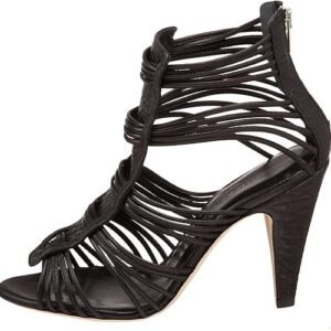 LOEFFLER RANDALL Women's Kylie Sandal