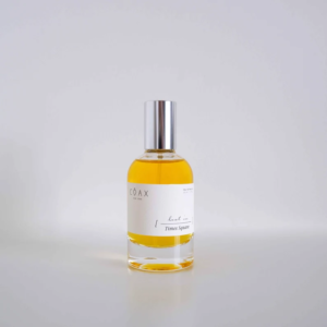 handmade luxury perfume