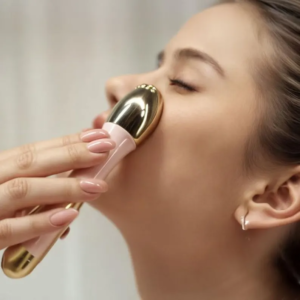 Korean Skin Booster Device