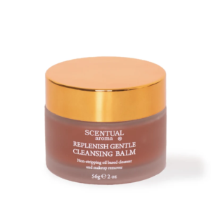 Replenish Gentle Cleansing Balm