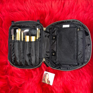 high quality makeup brushes