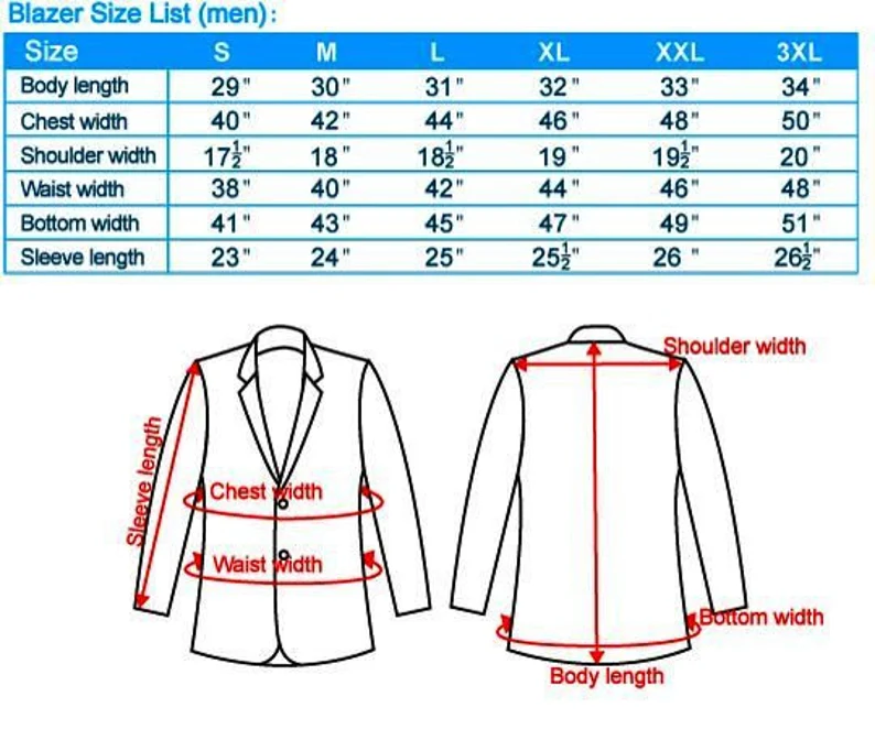 Men Elegant Shirt And Trouser for office wear