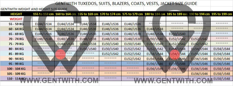 Gray Slim Fit Italian Cut Slim Fit Suit, Gray 3 Piece Suit for Men