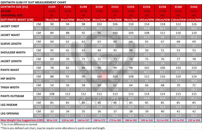 Gray Slim Fit Italian Cut Slim Fit Suit, Gray 3 Piece Suit for Men