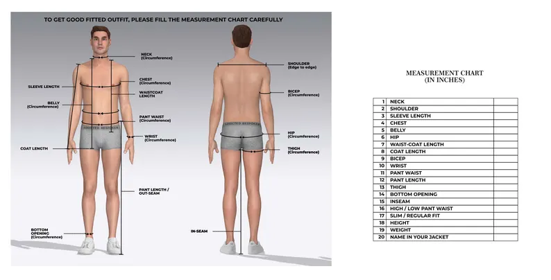 Herringbone Grey Wool
