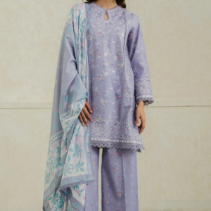 modern pakistani outfit, eastern dresses, bridal and formal outfits shalwar qamiz