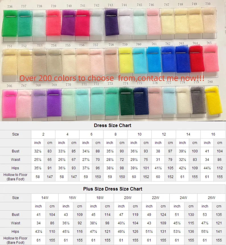 Vintage 90S Ice Blue Princess Dress