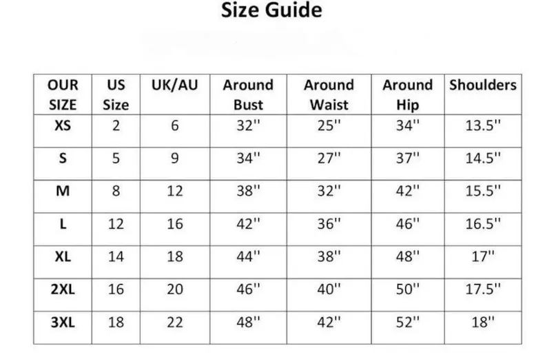 Black Salwar Kameez For Women