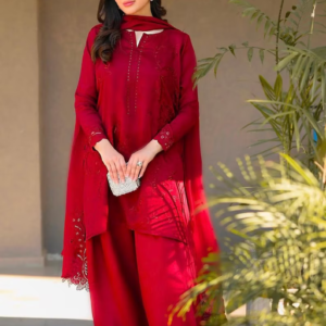 3pc Farshi shalwar suit Pakistani Indian Bangladeshi desi eastern designer wear shalwar kameez dress