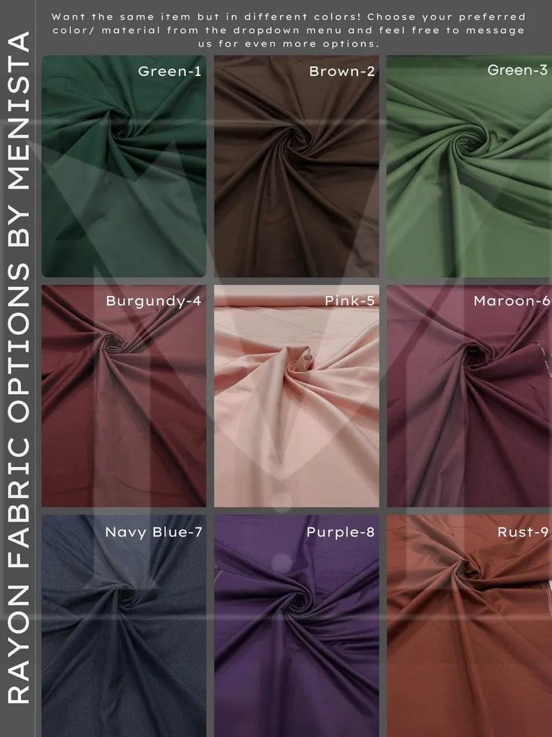 Gray Slim Fit Italian Cut Slim Fit Suit, Gray 3 Piece Suit for Men