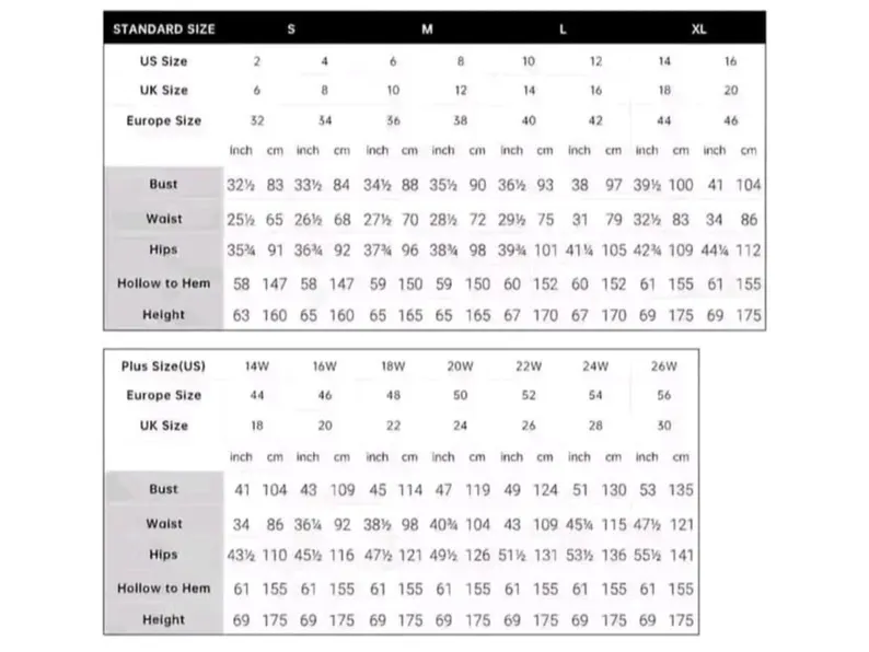 Pearl Beaded Mini Dress - Strapless Backless Prom Gown