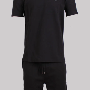 Vintage Men Sport Set