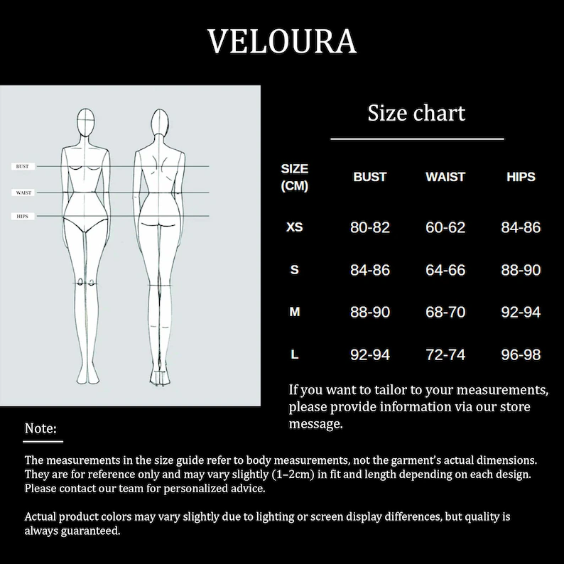 Champagne Silk Halter Dress | Long Silk Wedding Gown