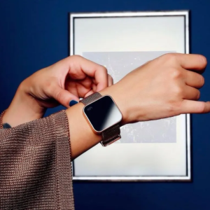 Men and Women's Digital Smart Watch