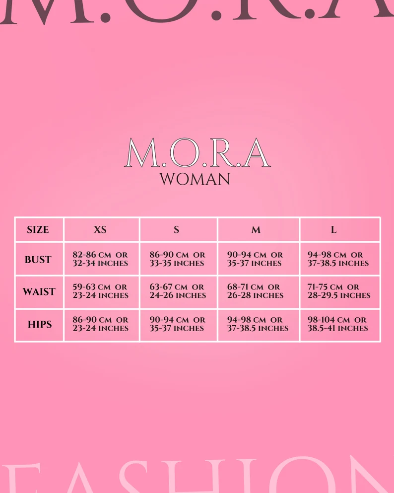 White Women Wedding Suit