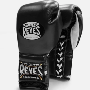 Cleto Reyes Boxing Gloves, Cleto Reyes, Cleto Boxing Gloves, Anniversary Gift, Valentine Gift, Birthday Gift, Boxing Gloves, Best Replica.