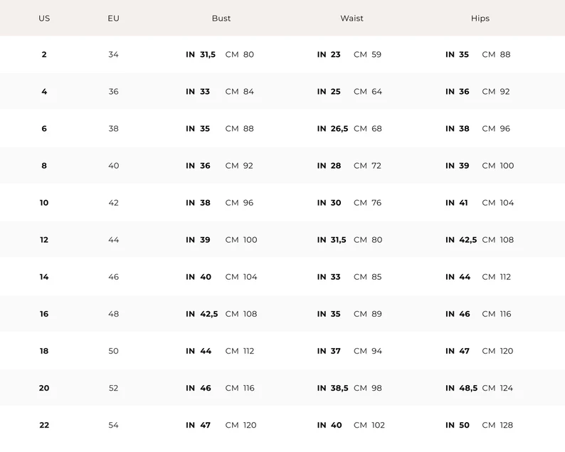 Wrap sleeveless linen dress