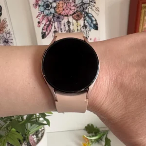 Samsung Galaxy Smart