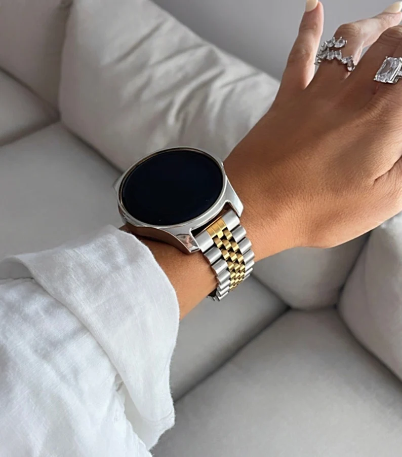 Samsung Galaxy watch