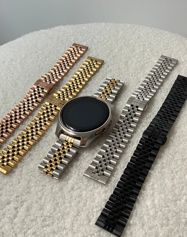 Samsung Galaxy watch