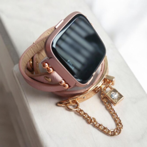 SAMSUNG Galaxy Tab S10 Ultra 256GB Tablet, Platinum Silver (Renewed)