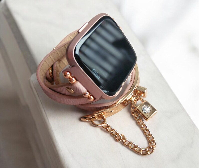 SAMSUNG Galaxy Tab S10 Ultra 256GB Tablet, Platinum Silver (Renewed)