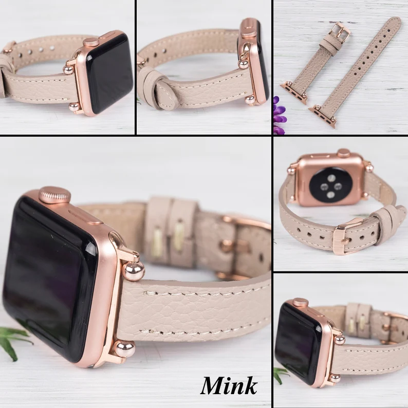 Google Pixel Watch 2