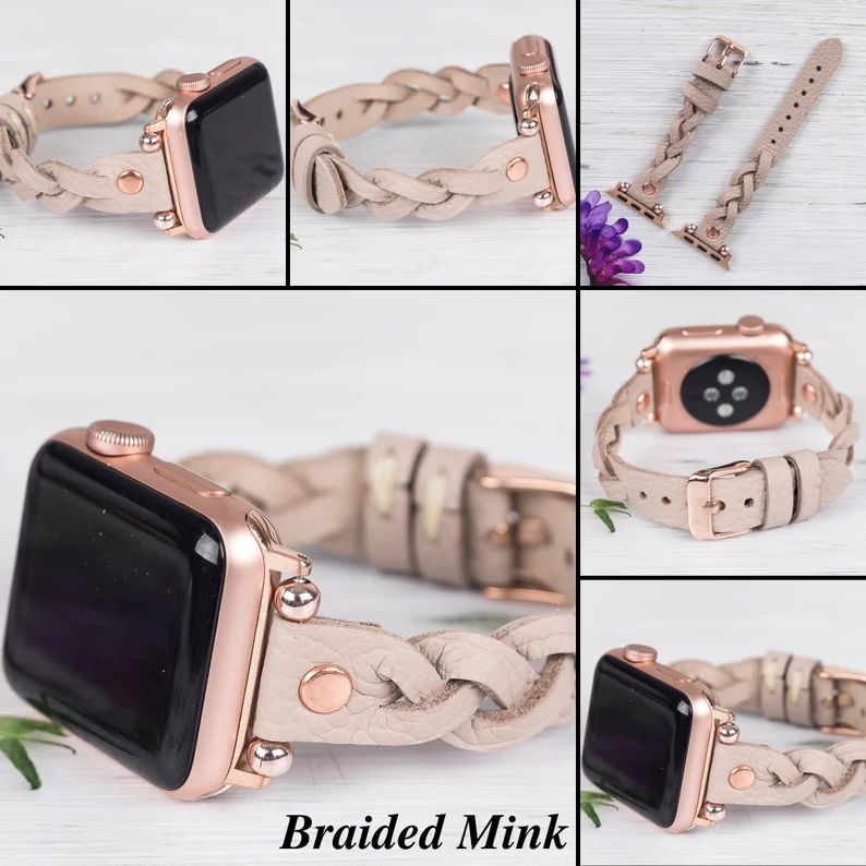 Google Pixel Watch 2