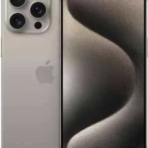 Apple iPhone 15 Pro 1TB