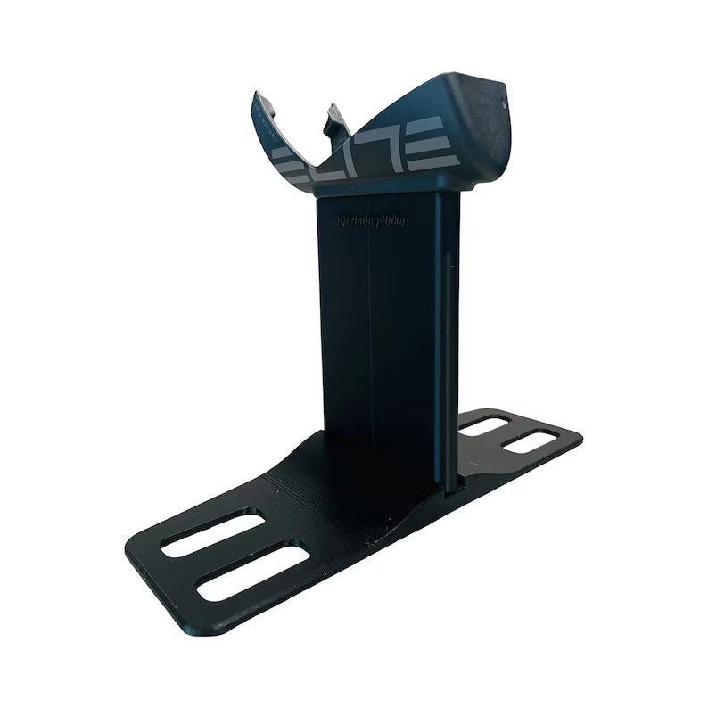 10th Edition 40k Tournament Terrain Set, 3dPrinted Wargame Terrain 28mm Scale Buildings in Ruins, Imperialis Sci fi Gothic Wargaming Scenery