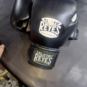 Gifts of cleto reyes boxing gloves Personalized gift of Boxing gloves , gift, Thanksgiving gift for men, anniversary gift for him