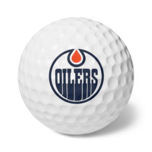 Love and Deepspace Caleb 10cm plush handmade doll Print doll Caleb Farspace Fleet Colonel/Caleb DAA Fighter pilot Quantity: One 10cm doll (Hat included) Because it is a handmade work, it takes a long time to make. it will take about 10-20 days.The express delivery time is 10-25 days, and there will be a detailed tracking number Note: Because it is handmade, it cannot be completely reproduced. Slight defects are normal. The doll's face may be squeezed during express transportation, causing deformation. It needs to be rubbed. The blush needs to be applied by yourself.