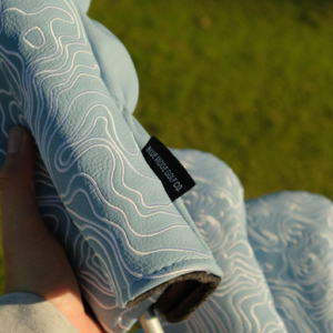 Personalized Golf Balls, Custom Golf Gifts for Him, Unique Sports Memorabilia, Golfer Accessories, Birthday or Holiday Gift